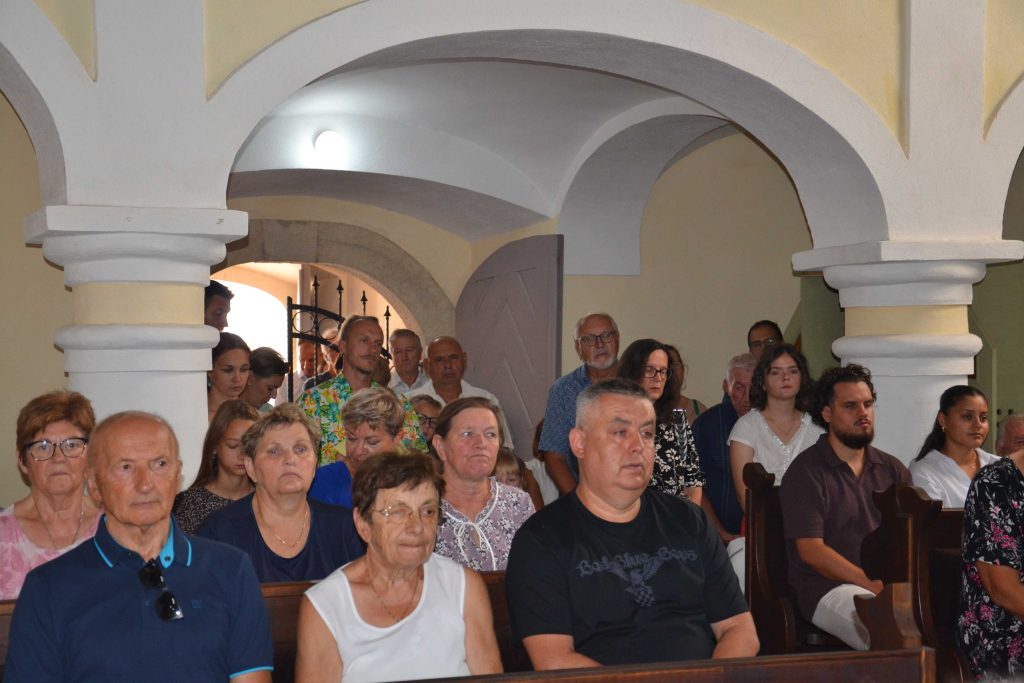 Galerija
