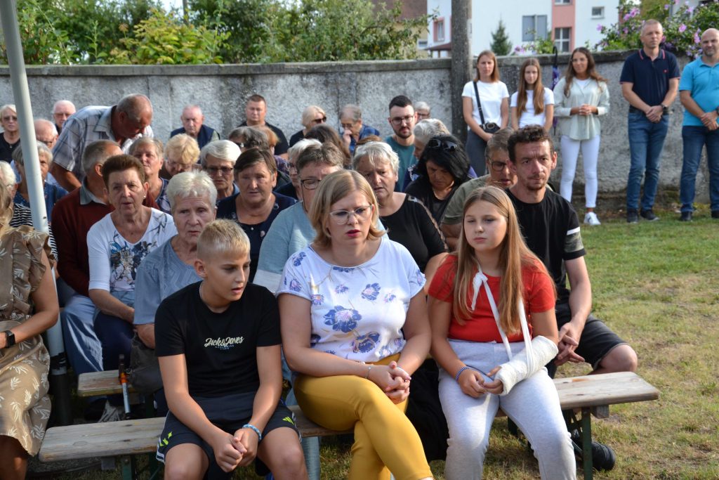 Galerija