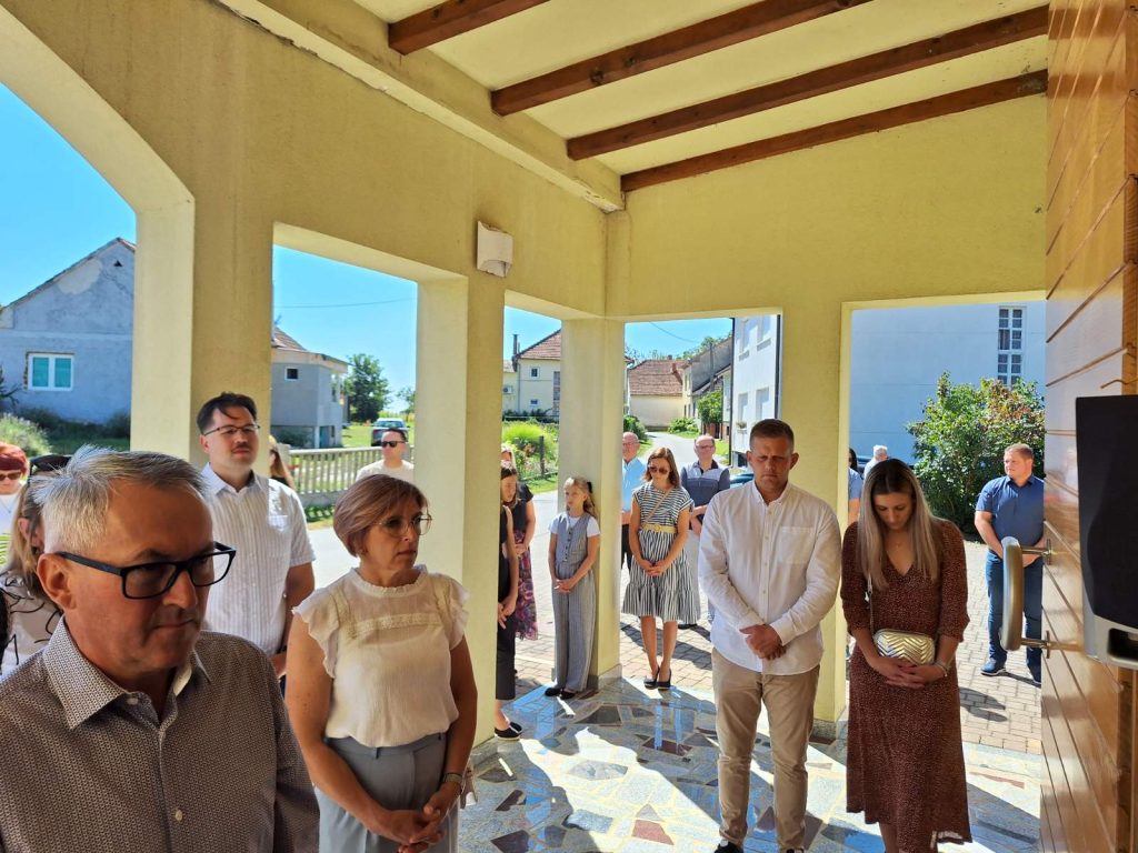 Galerija