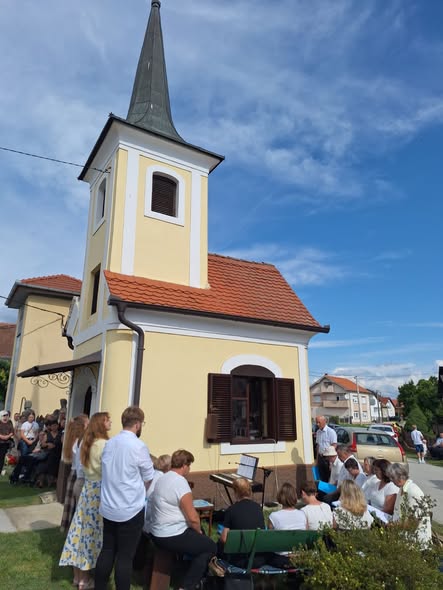 Galerija