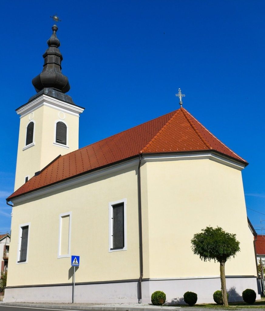 Galerija