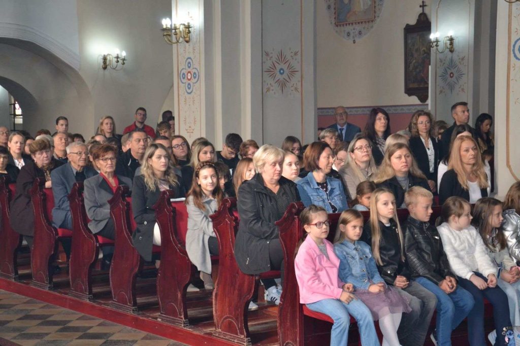 Galerija
