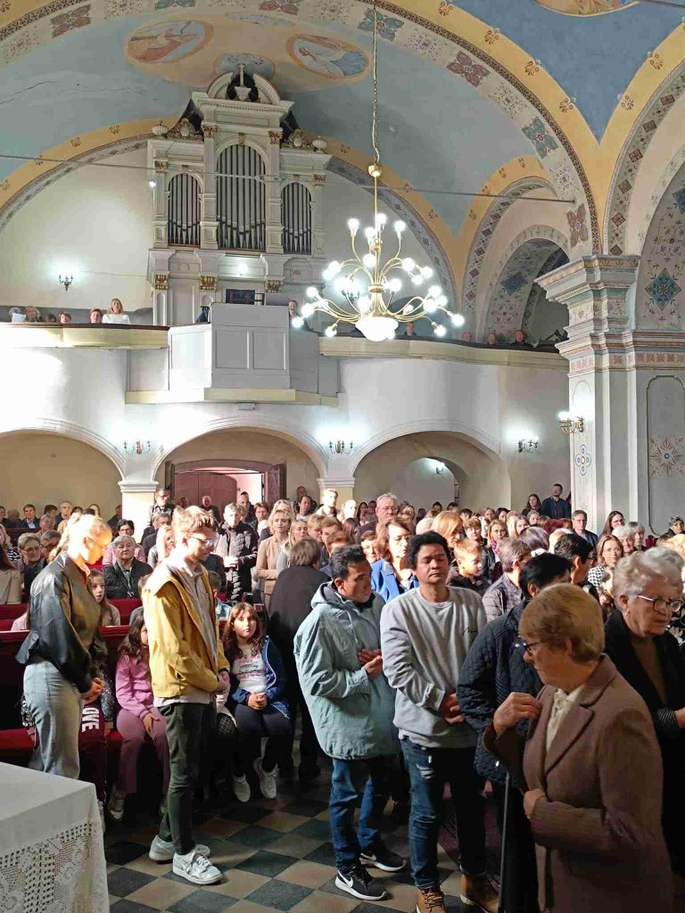 Galerija