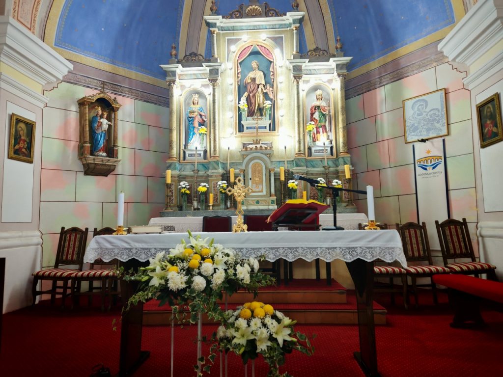 Galerija