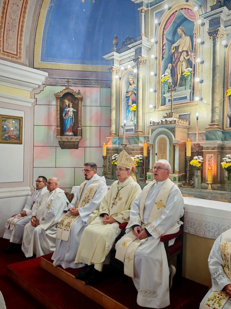 Galerija