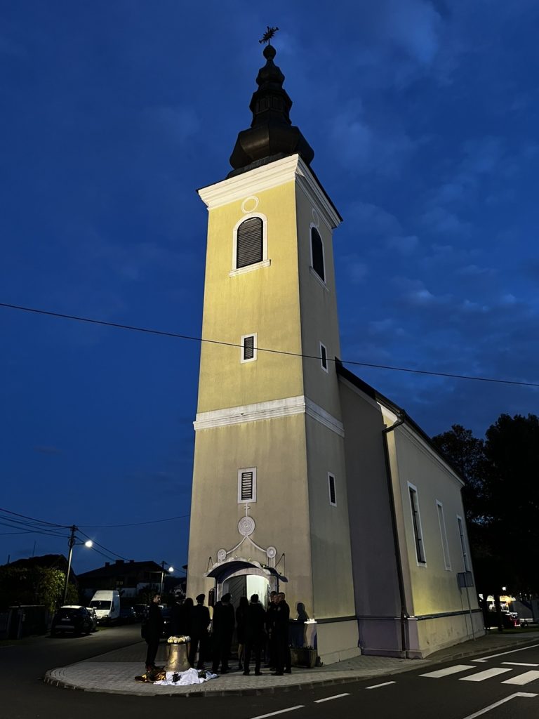 Galerija
