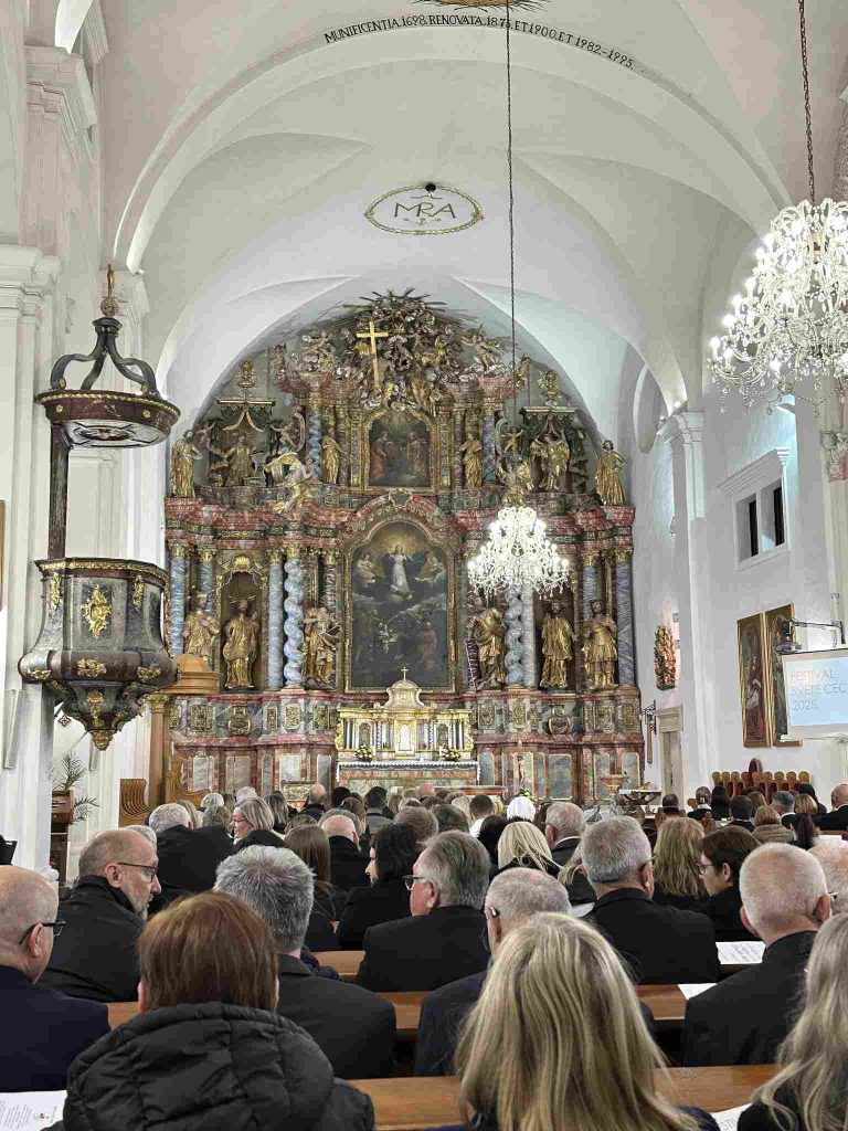Galerija