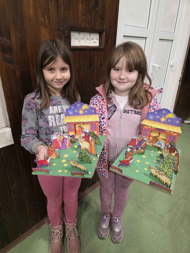 Galerija