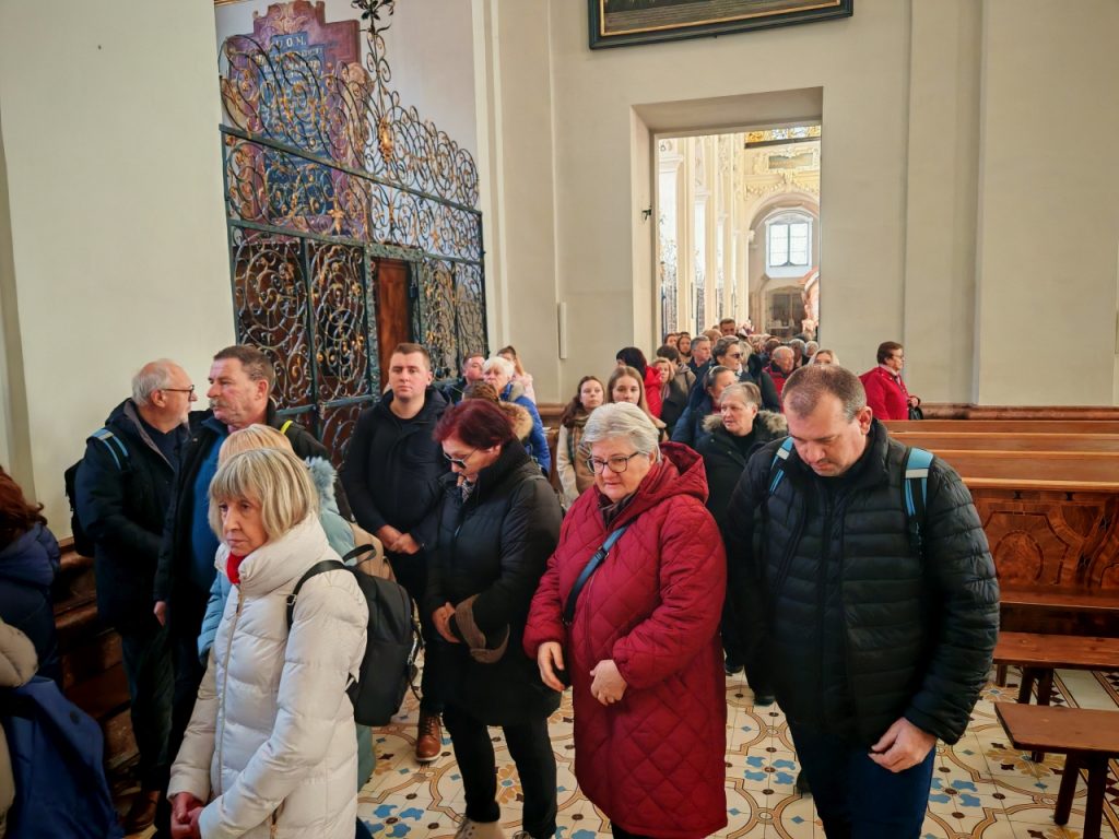 Galerija