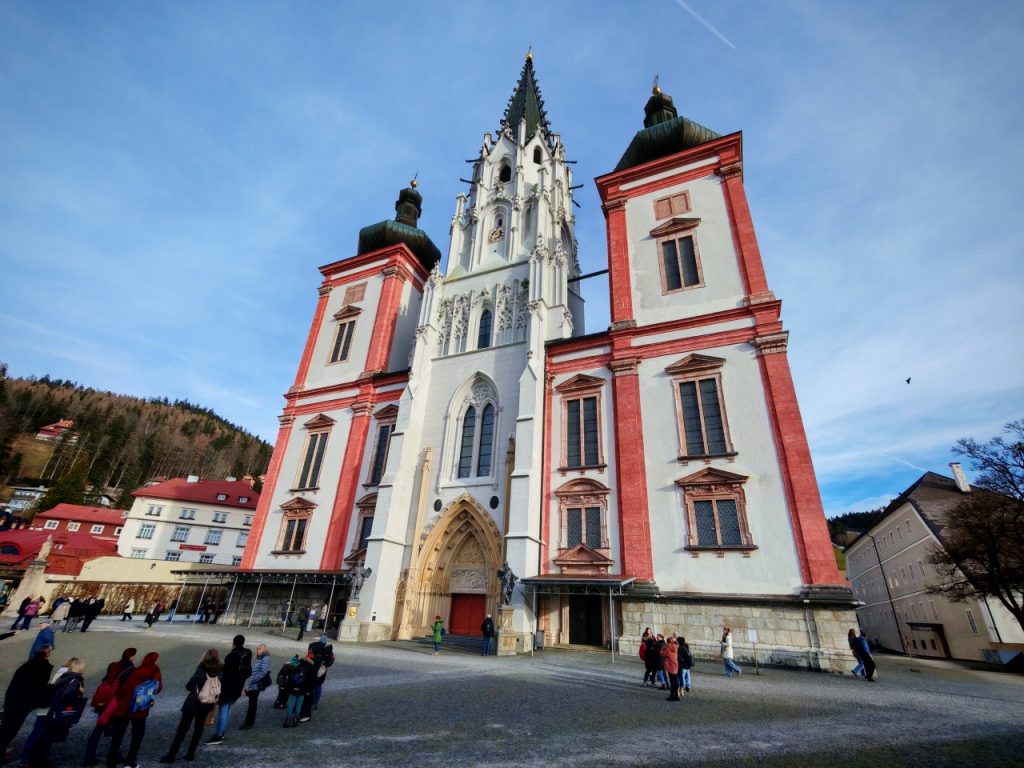 Galerija