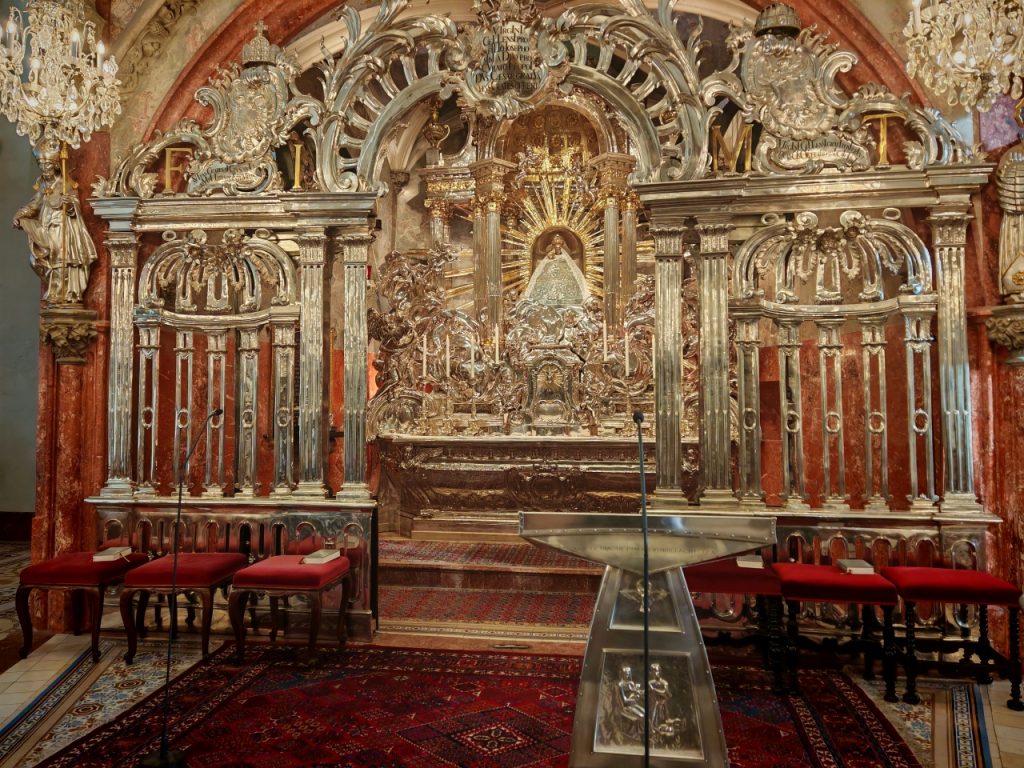 Galerija