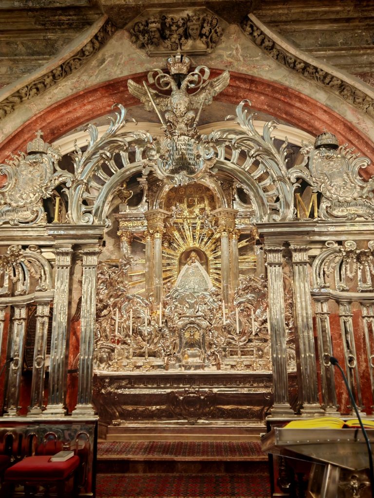 Galerija