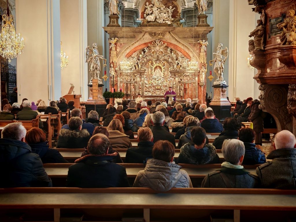 Galerija