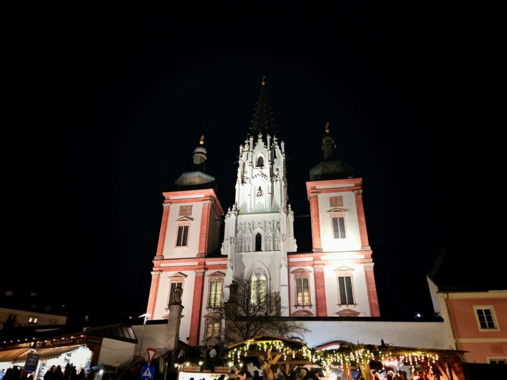 Galerija