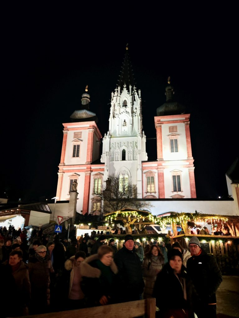 Galerija