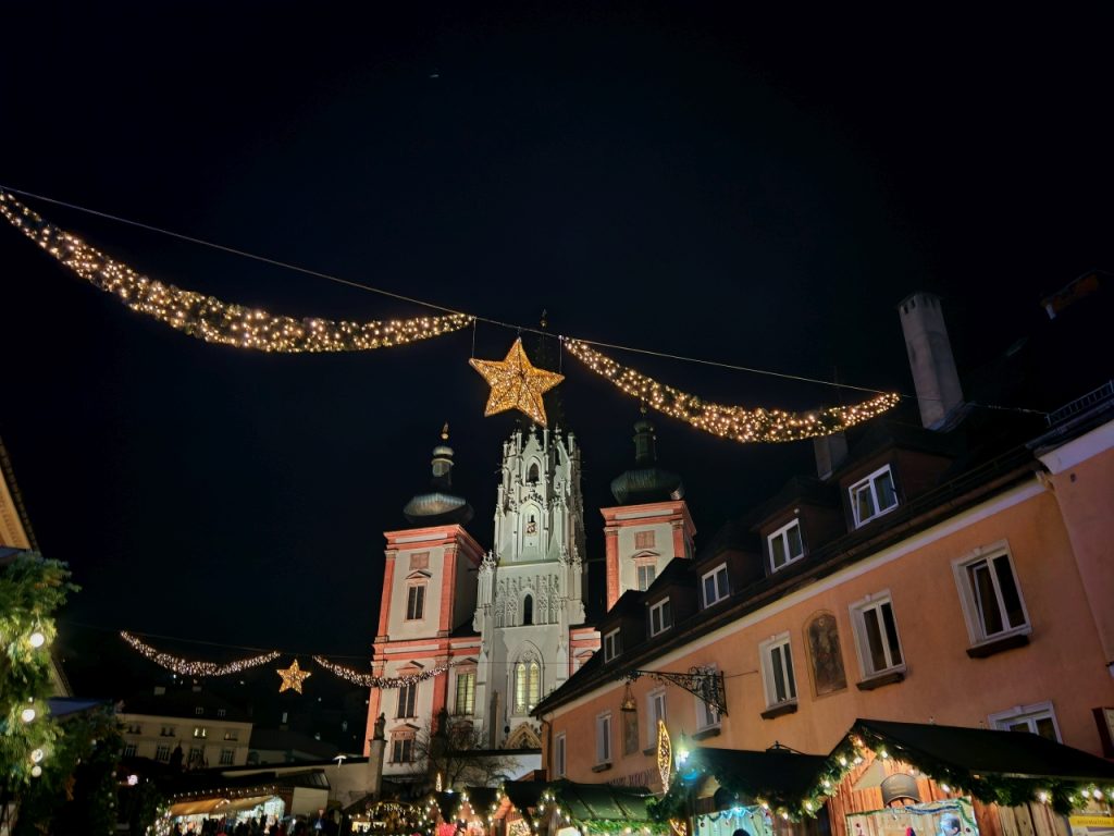 Galerija