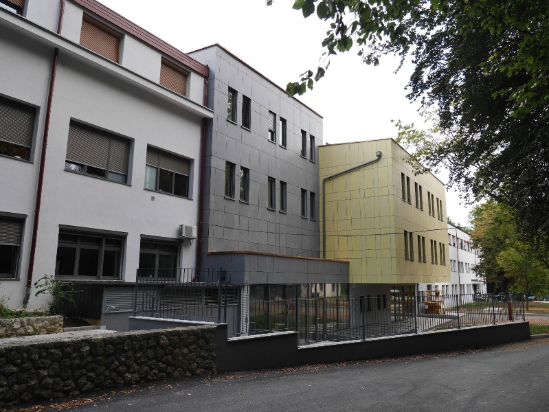 Galerija