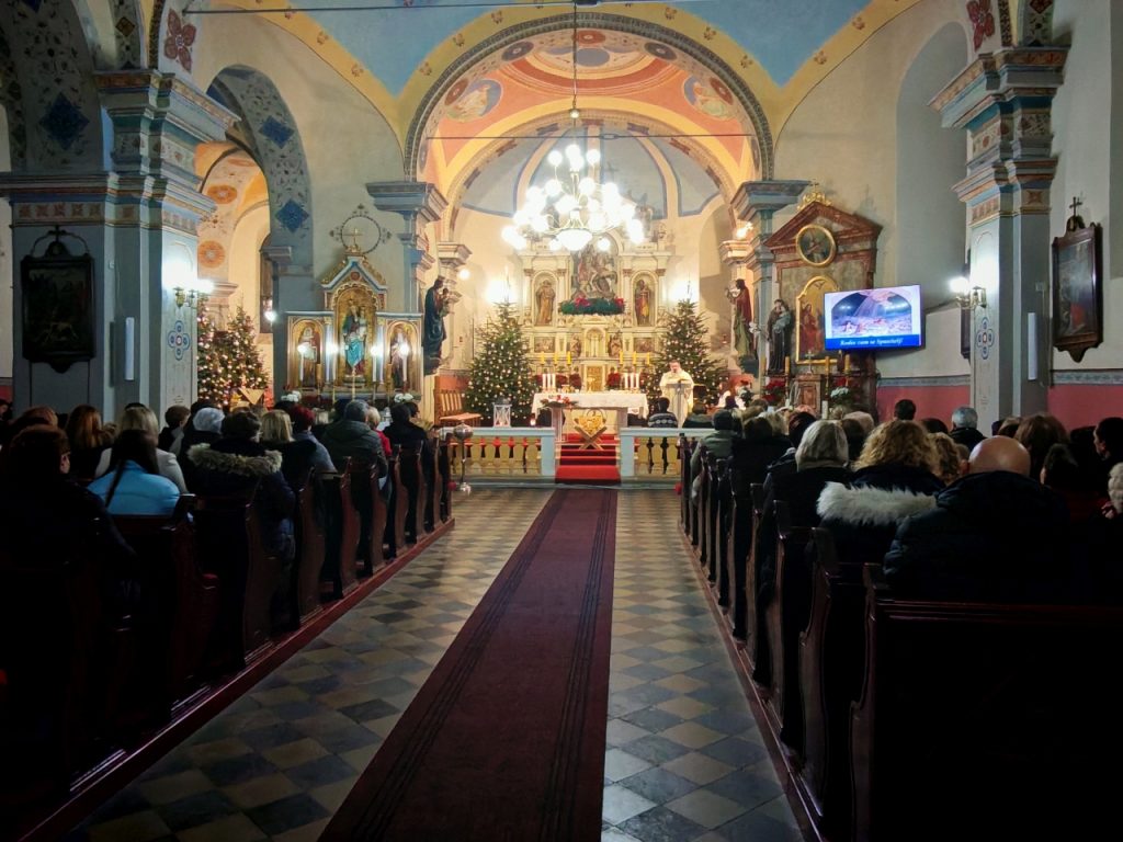 Galerija