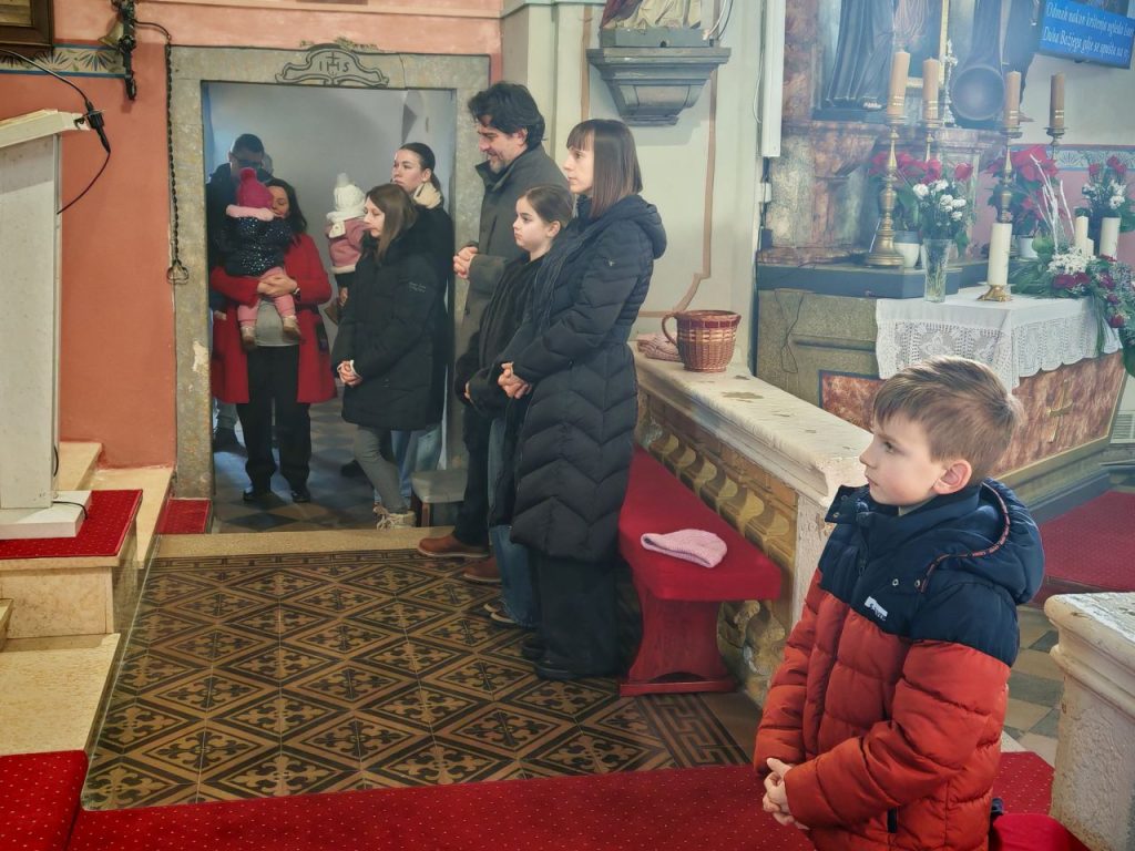 Galerija