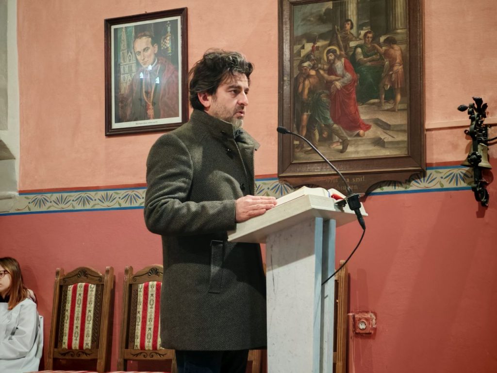 Galerija
