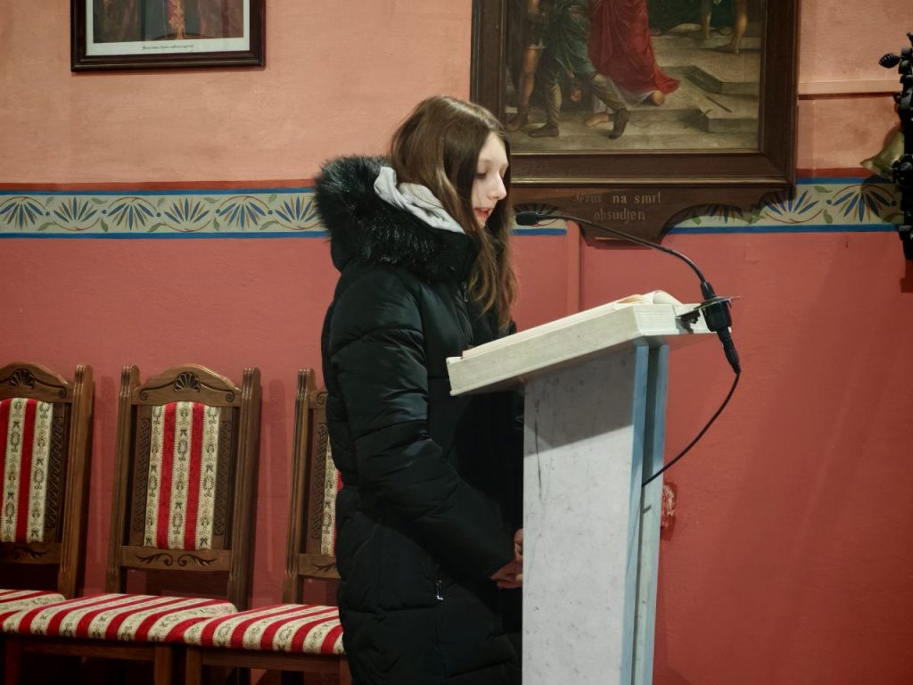 Galerija