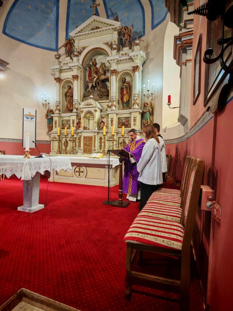 Galerija