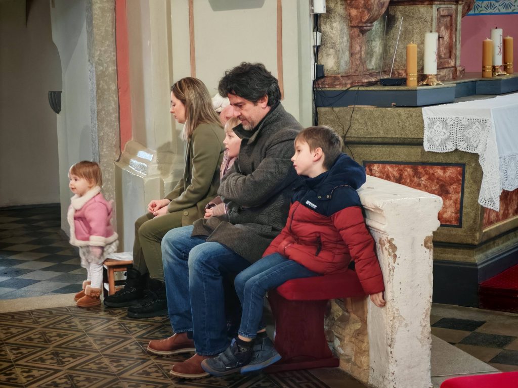 Galerija