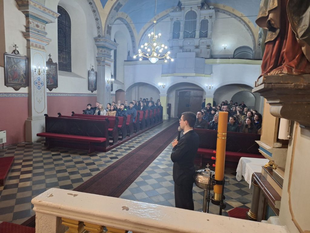 Galerija