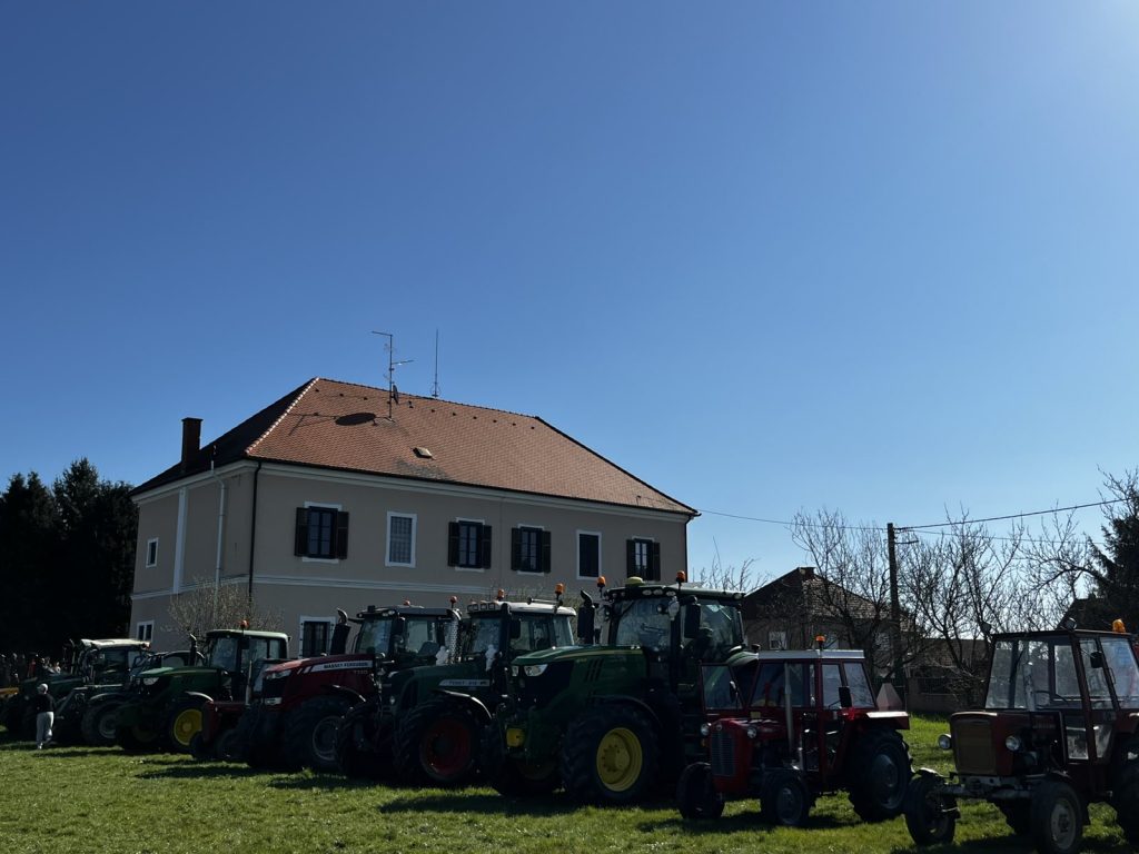 Galerija