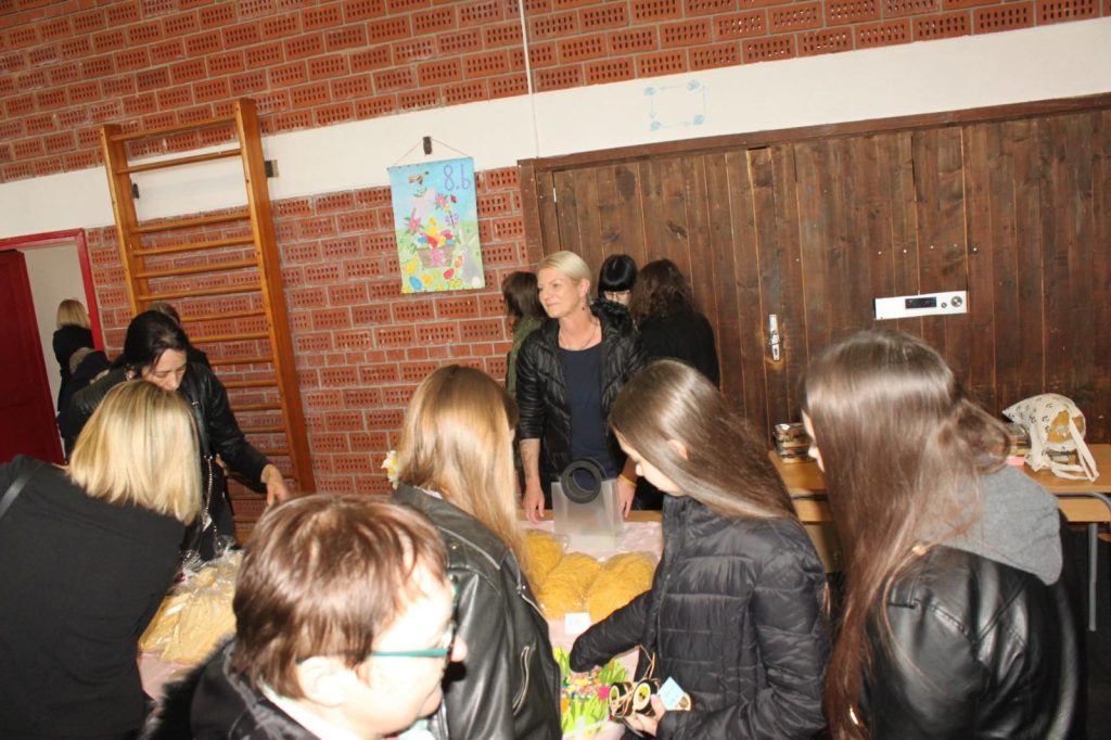 Galerija