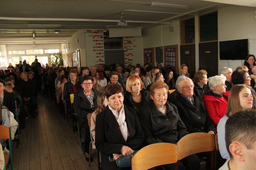 Galerija