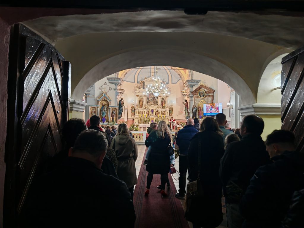 Galerija