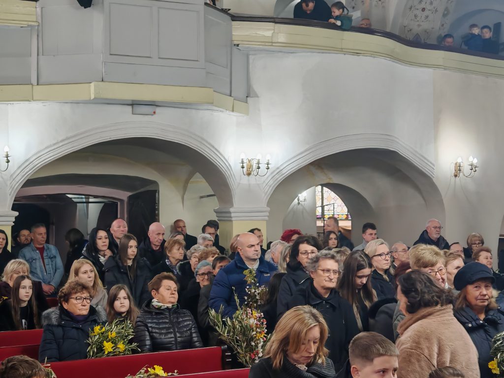 Galerija