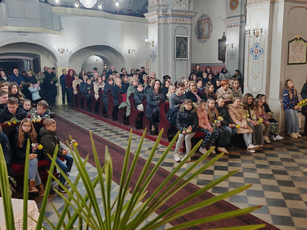 Galerija