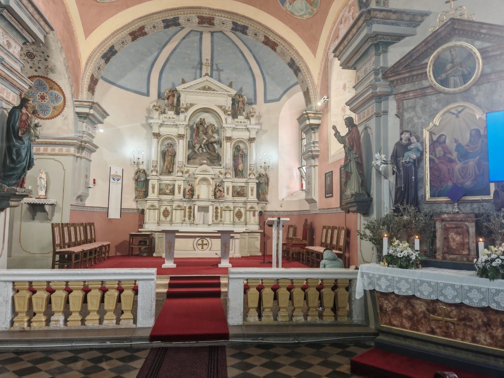 Galerija