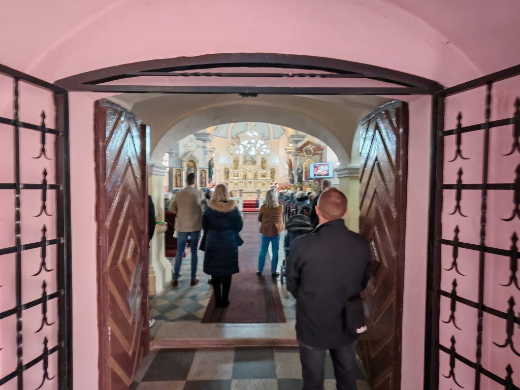 Galerija