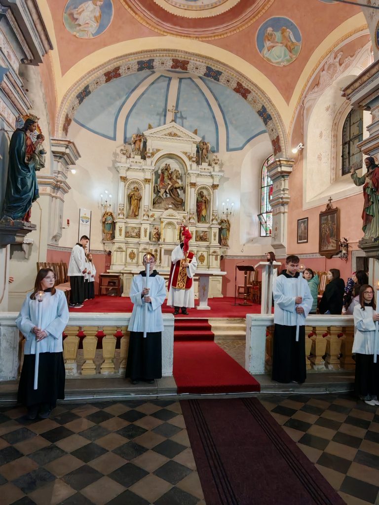 Galerija