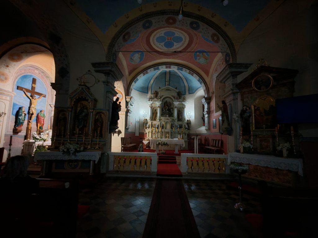 Galerija