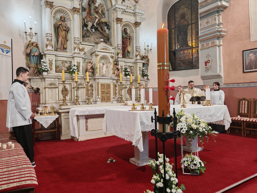 Galerija