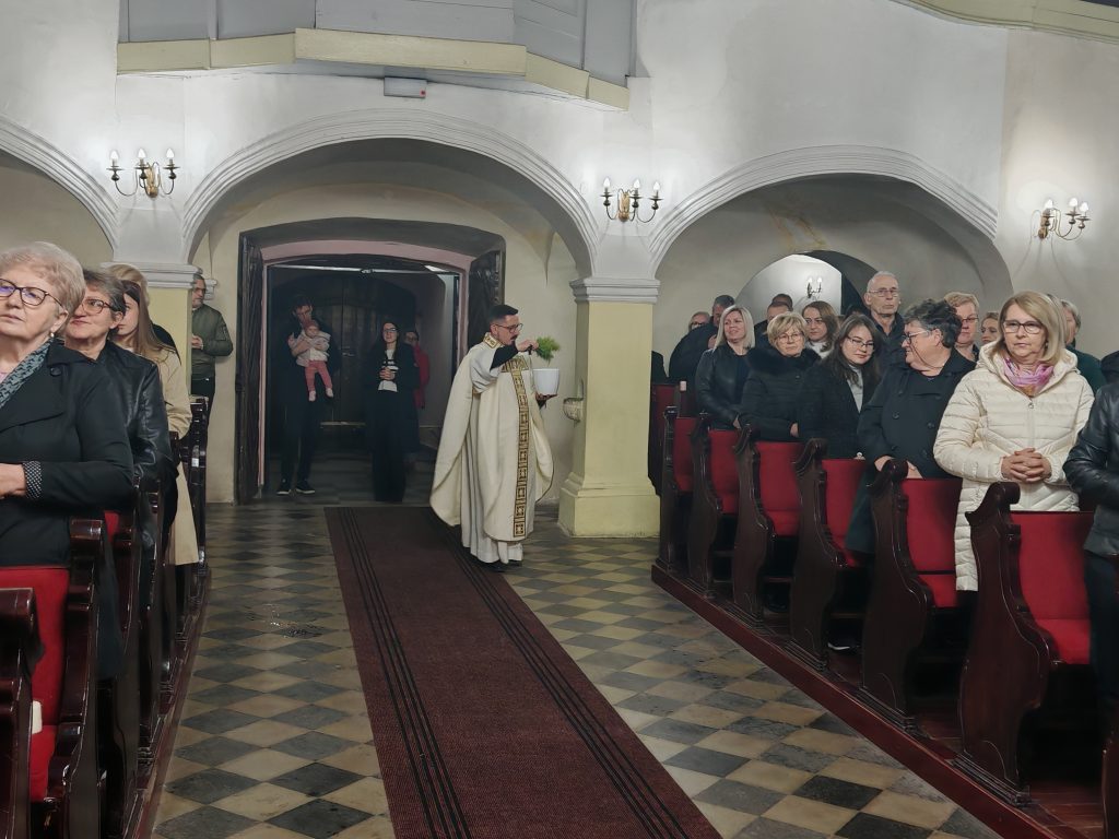 Galerija