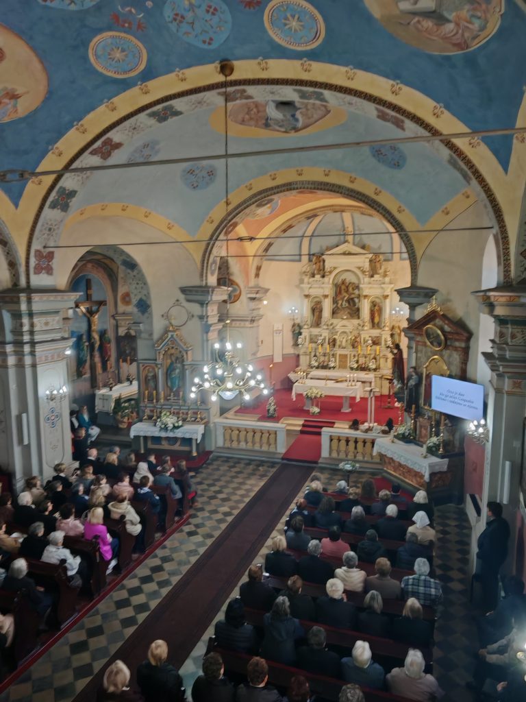Galerija