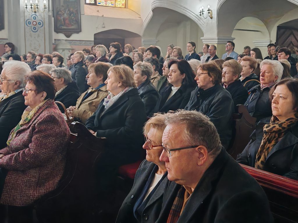 Galerija