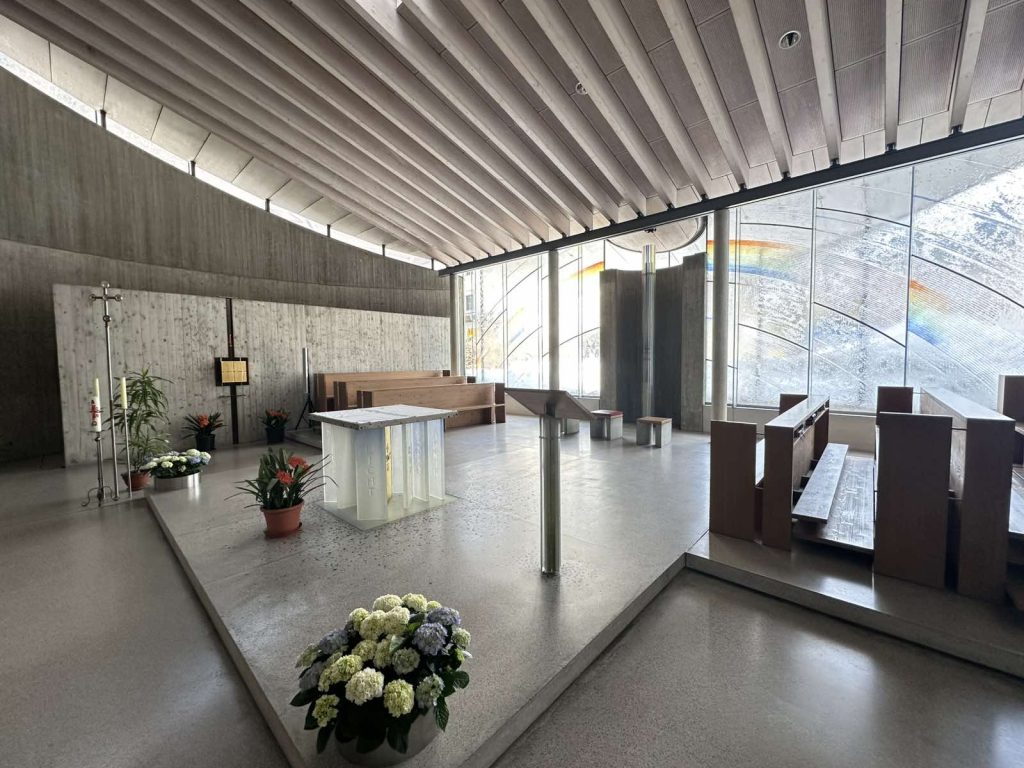 Galerija