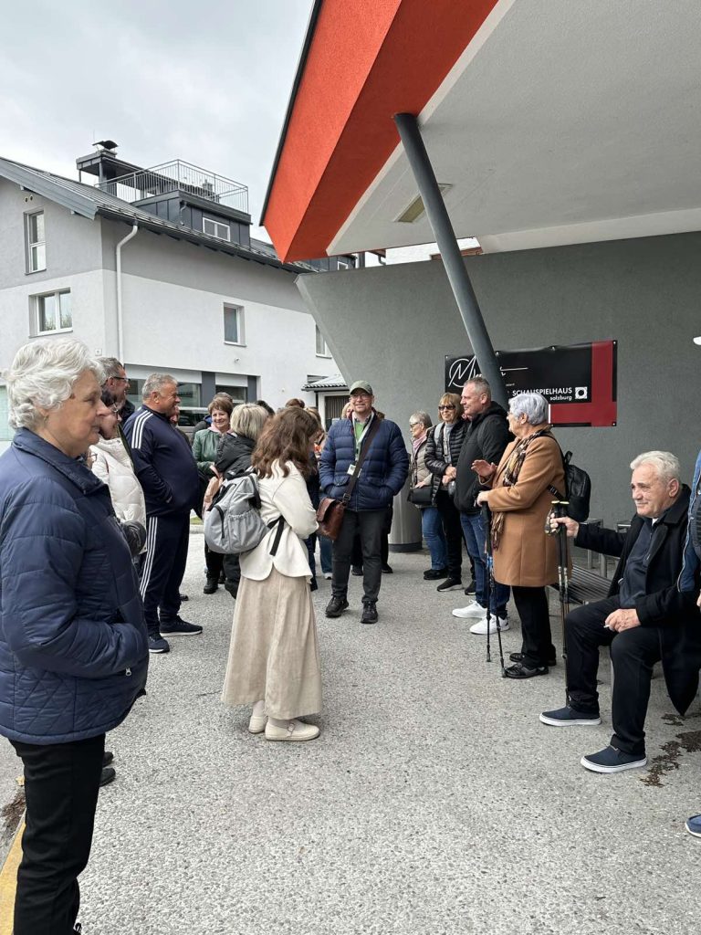 Galerija