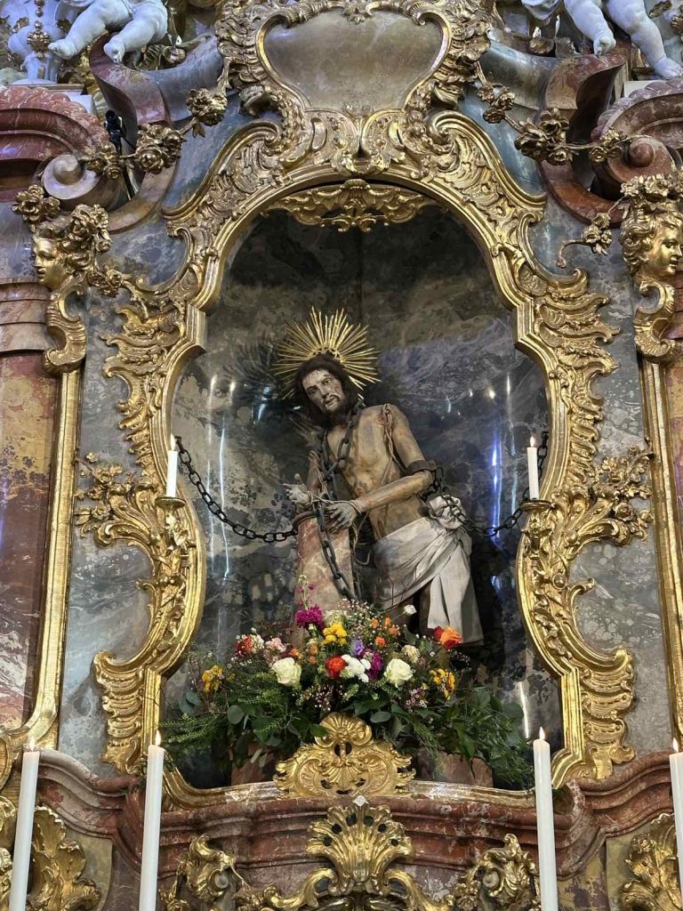 Galerija