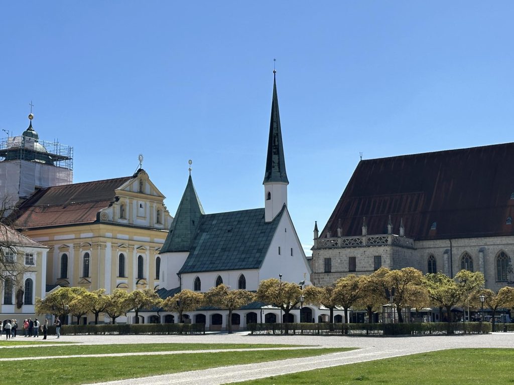 Galerija