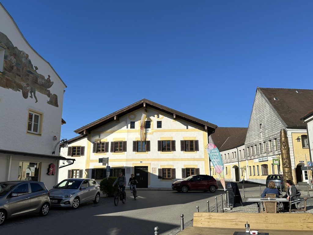 Galerija
