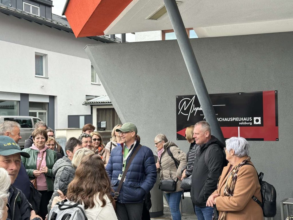Galerija