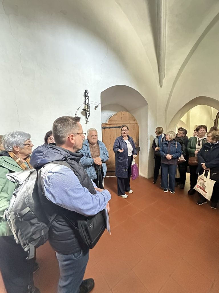 Galerija