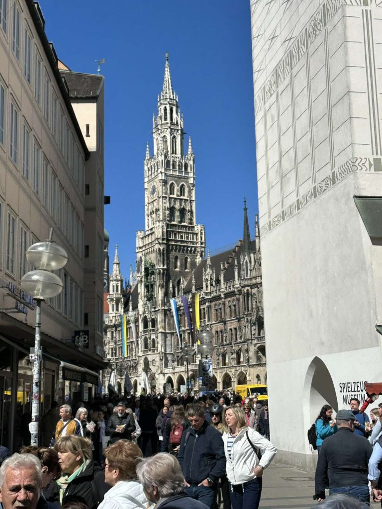Galerija